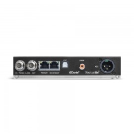 FOCUSRITE ISA AD2