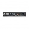 FOCUSRITE ISA AD2
