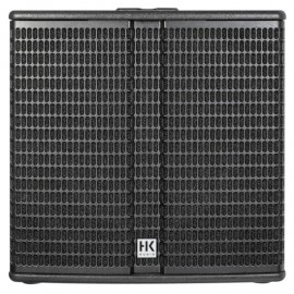 HK ELEMENTS E 115 SUB D