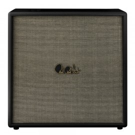 PRS HDRX4X12 STEALTHCREME BACK