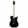 PRS MYLES KENNEDY BLACK