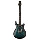 PRS TREMONTI ST COBALTSMOKEB 2024