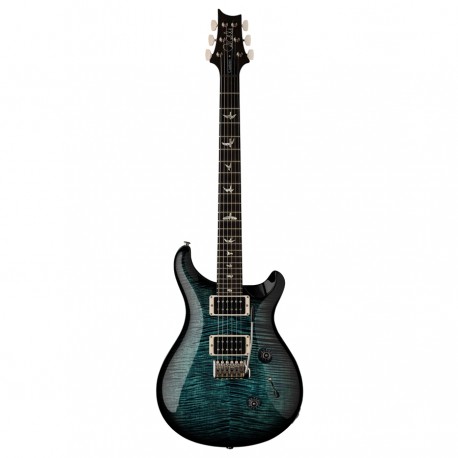 PRS TREMONTI ST COBALTSMOKEB 2024