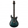 PRS TREMONTI ST COBALTSMOKEB 2024