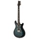 PRS TREMONTI ST COBALTSMOKEB 2024