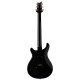 PRS TREMONTI ST COBALTSMOKEB 2024