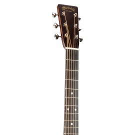 CHITARRA MARTIN &C0 SC 28E