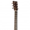 CHITARRA MARTIN &C0 SC 28E