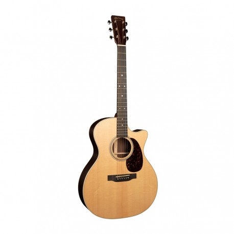 martin &co gpc 16e 01 rw new