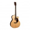 martin &co gpc 16e 01 rw new