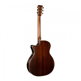 martin &co gpc 16e 01 rw new