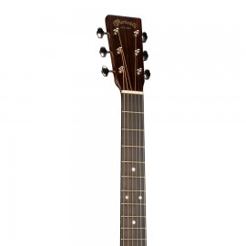 martin &co gpc 16e 01 rw new