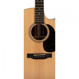 martin &co gpc 16e 01 rw new