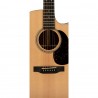 martin &co gpc 16e 01 rw new