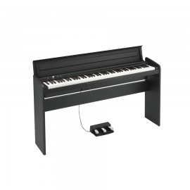KORG LP 180 BLACK