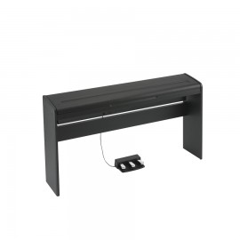 KORG LP 180 BLACK