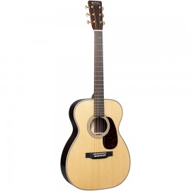 MARTIN &CO 0028 MODERN DELUX