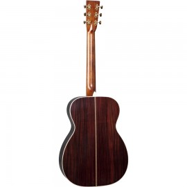 MARTIN &CO 0028 MODERN DELUX