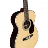 MARTIN &CO 0028 MODERN DELUX
