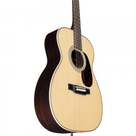 MARTIN &CO 0028 MODERN DELUX