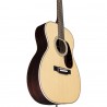 MARTIN &CO 0028 MODERN DELUX