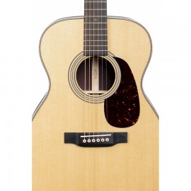 MARTIN &CO 0028 MODERN DELUX