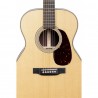 MARTIN &CO 0028 MODERN DELUX