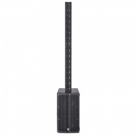 HK BIG BASE SINGLE