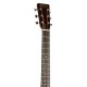 MARTIN SWC 18E(LR BAGGS ELECTRONICS