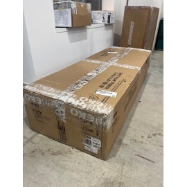 korg pa 5x 76-b.stock