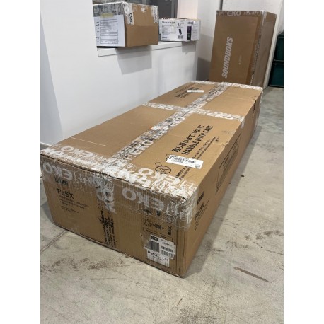 korg pa 5x 76-b.stock