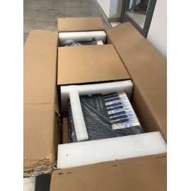 korg pa 5x 76-b.stock