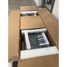 korg pa 5x 76-b.stock