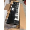korg pa 5x 76-b.stock