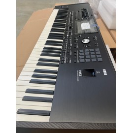 korg pa 5x 76-b.stock