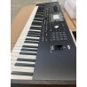 korg pa 5x 76-b.stock