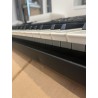 korg pa 5x 76-b.stock