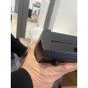 korg pa 5x 76-b.stock
