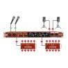 Radial Engineer mPress/black friday