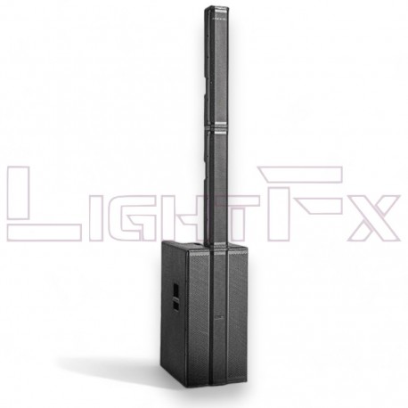 MONTARBO NETTUNO 10-BLACK FRIDAY