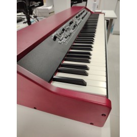 NORD GRAND 2/BLACK FRIDAY