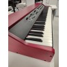 NORD GRAND 2/BLACK FRIDAY