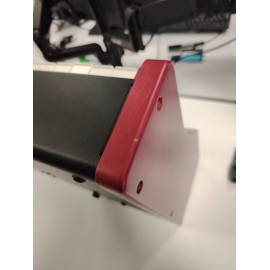 NORD GRAND 2/BLACK FRIDAY