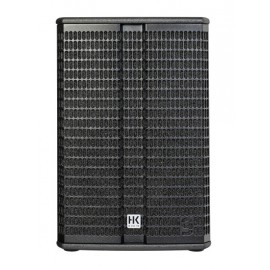 HK LINEAR 9 110 XA /BLACK FRIDAY