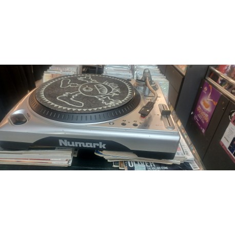 NUMARK TT 1600
