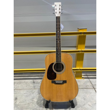 MARTIN D 35 LEFT