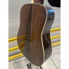 MARTIN D 35 LEFT