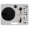 KORG HANDYTRAX PLAY