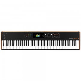 STUDIOLOGIC NUMA X PIANO GT