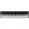 STUDIOLOGIC NUMA X PIANO GT